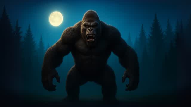Capture 1 – 99 NIGHTS, SURVIVE THE FOREST