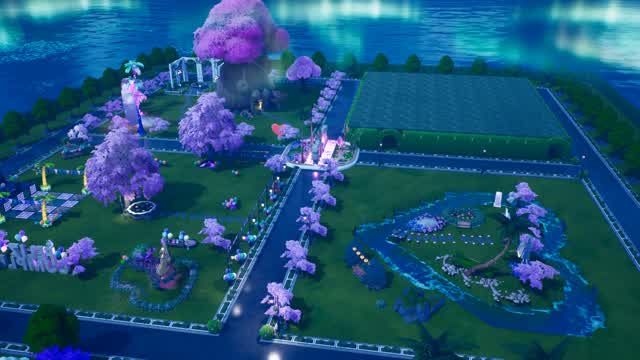 Capture 1 – Amora Haven RFyTL