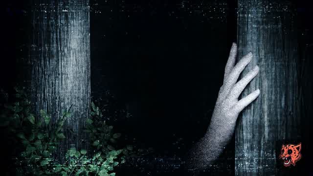 Capture 1 – The Woods🌲 [Horror]