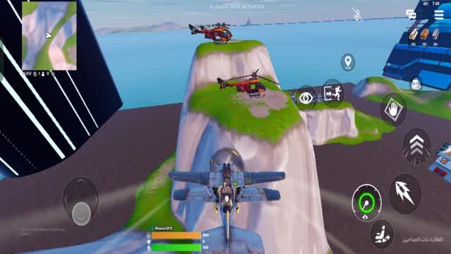 CRAZY DRIVING CARS 💥