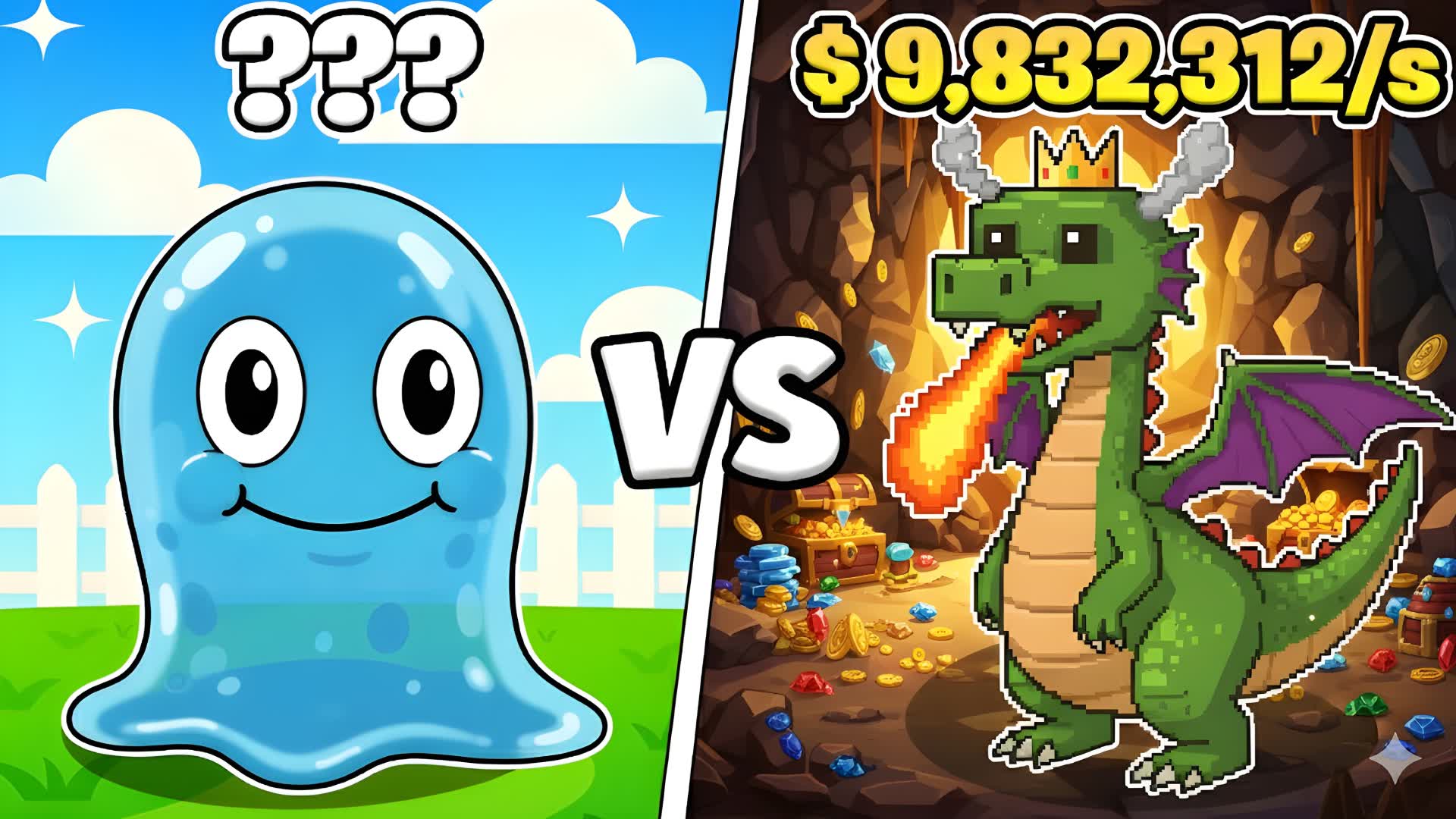 STEAL ALL DA BRAINROTS