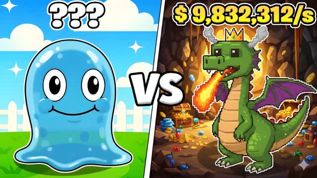 STEAL ALL DA BRAINROTS