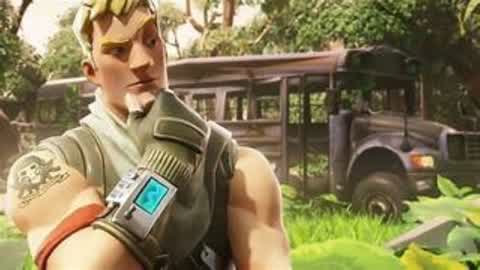 Insane New Guns Open World Practice Map