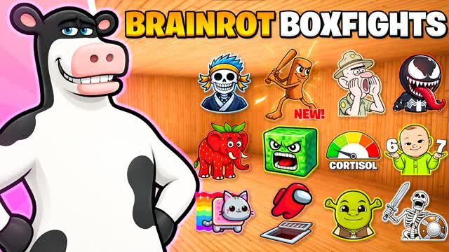 brainrots