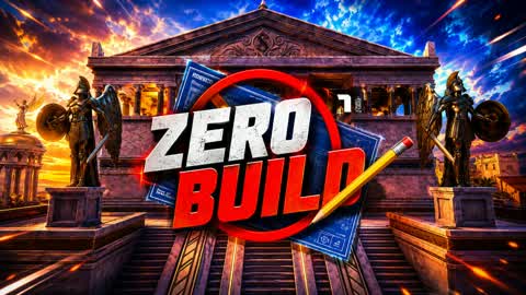 🏆PVP CERO CONSTRUCIÓN