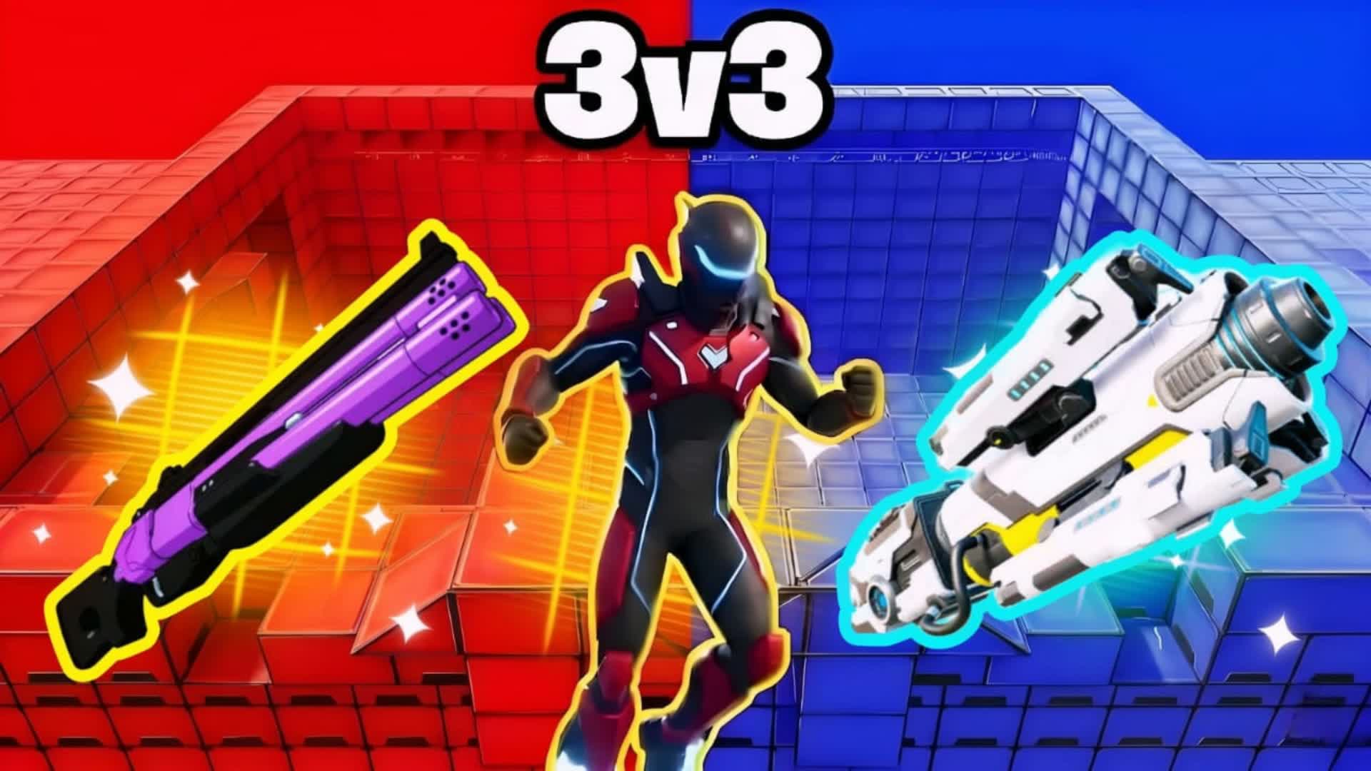 RED VS BLUE 3V3 [1]
