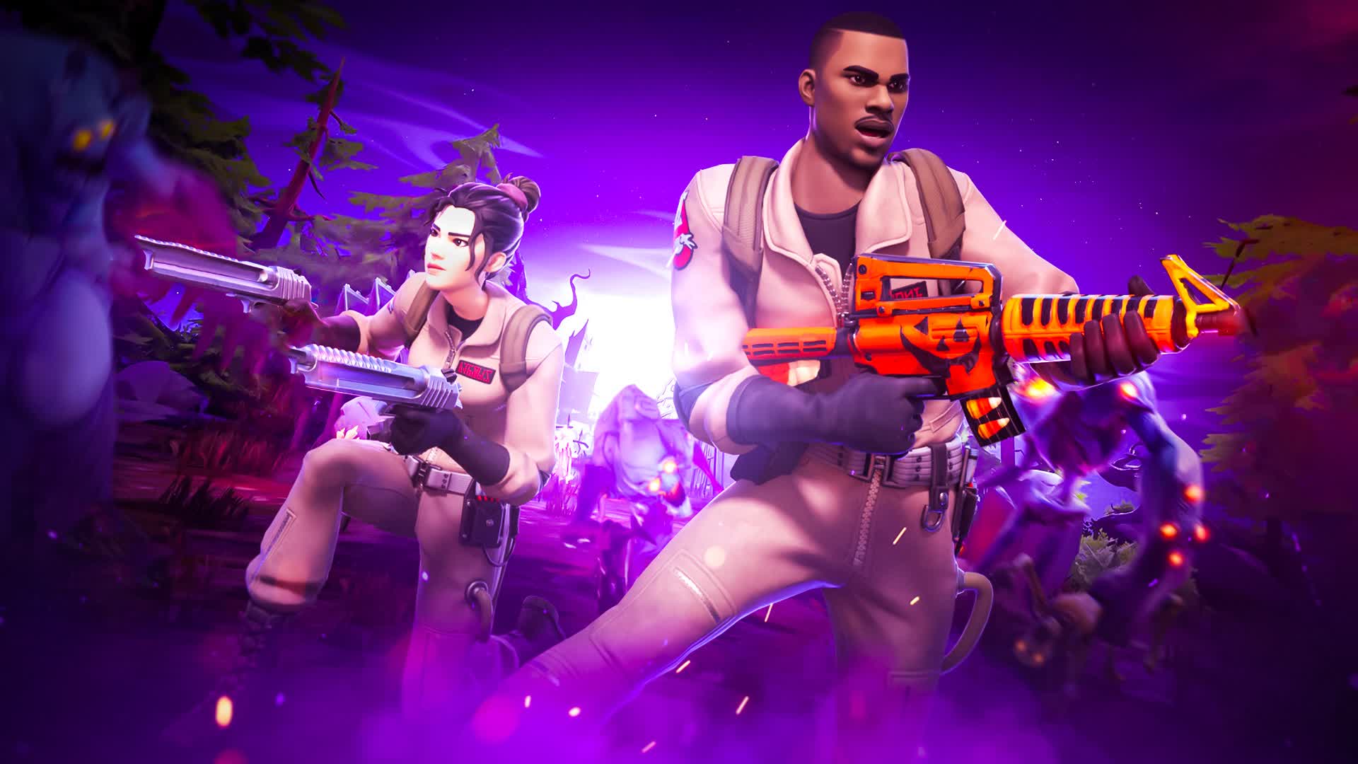 ZOMBIE WORLD SURVIVAL
