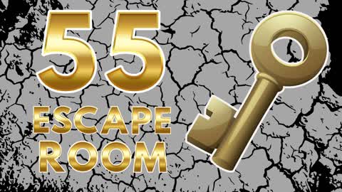 🗝️55 ESCAPE ROOM [FIRST PERSON]🗝️