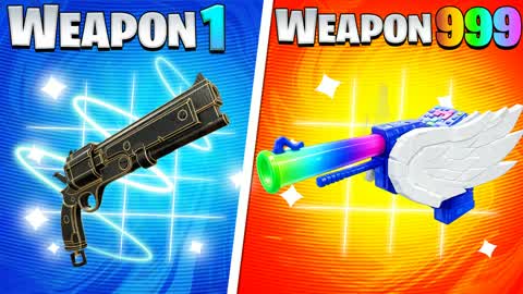 ONE SHOT HEROES ⭐ SUPER GUN GAME 🔫🎯