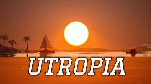 UTROPIA
