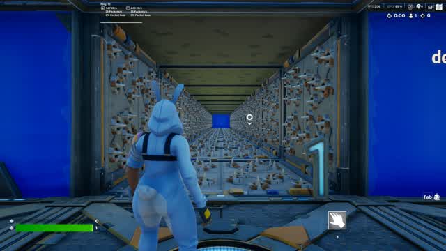 Capture 1 – fishingboy's impossible deathrun 1.0