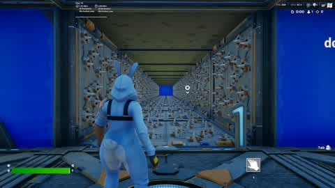 fishingboy's impossible deathrun 1.0