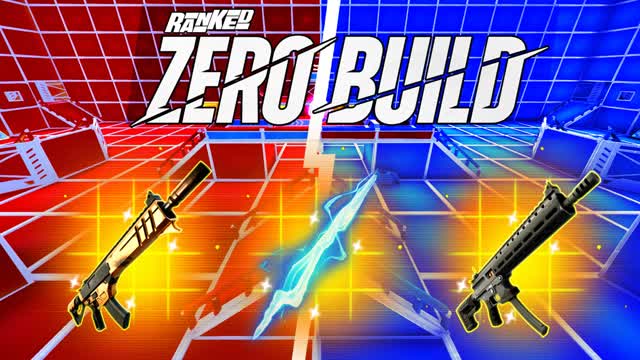 🥵 2025 RED VS BLUE🥶 ALL WEAPONS