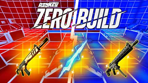🥵 2025 RED VS BLUE🥶 ALL WEAPONS