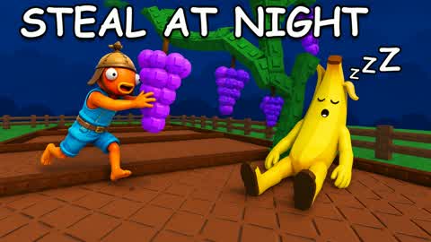 Grow A Garden 2 (Steal)