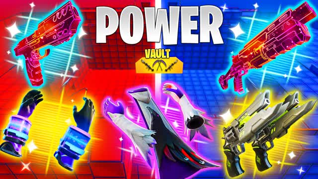 POWER RED VS BLUE HEROES đŽđ”