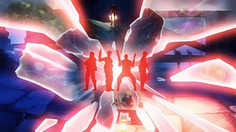 COD Zombies Multiverse