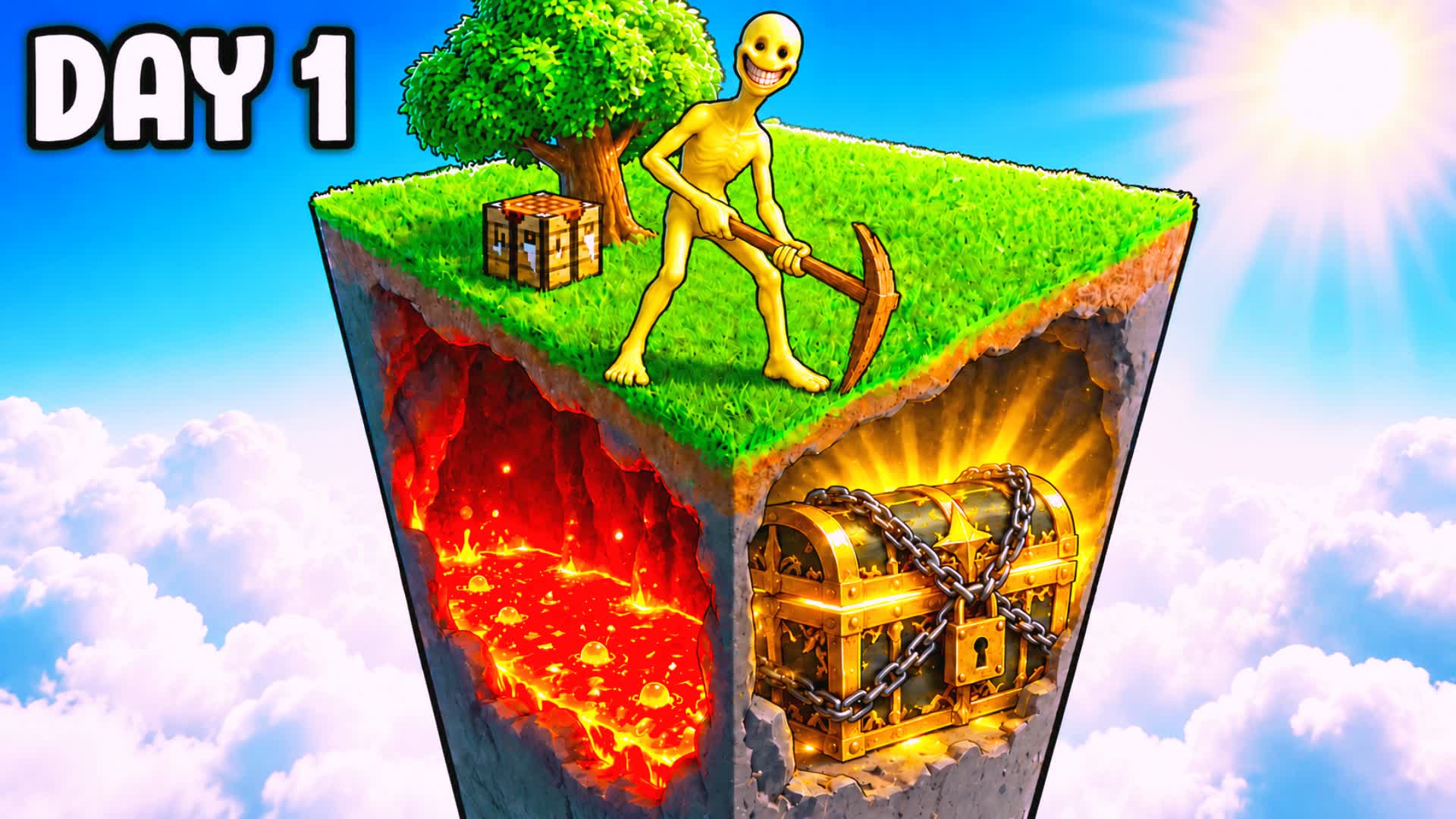 Infinity Island Tycoon ποΈπ