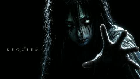 Requiem [HORROR]