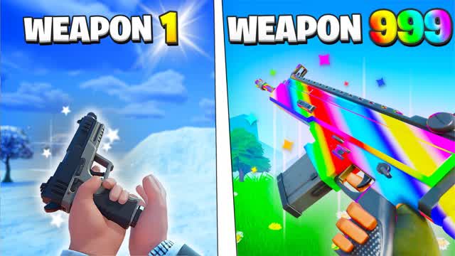 FRANCOTIRADOR 🎯ONESHOT