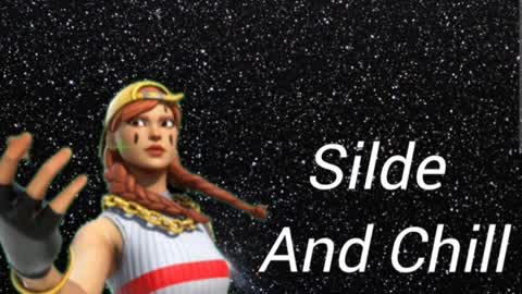 silde and chill