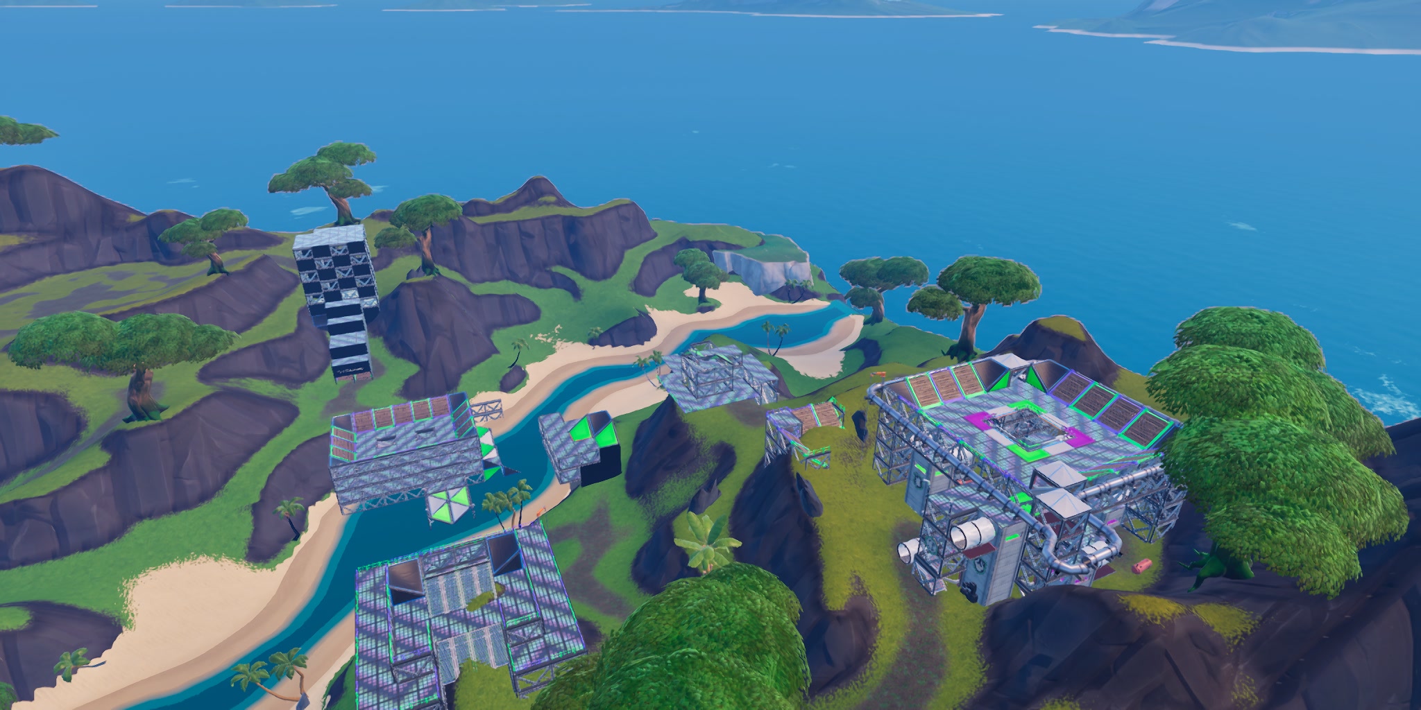 Map Image 2