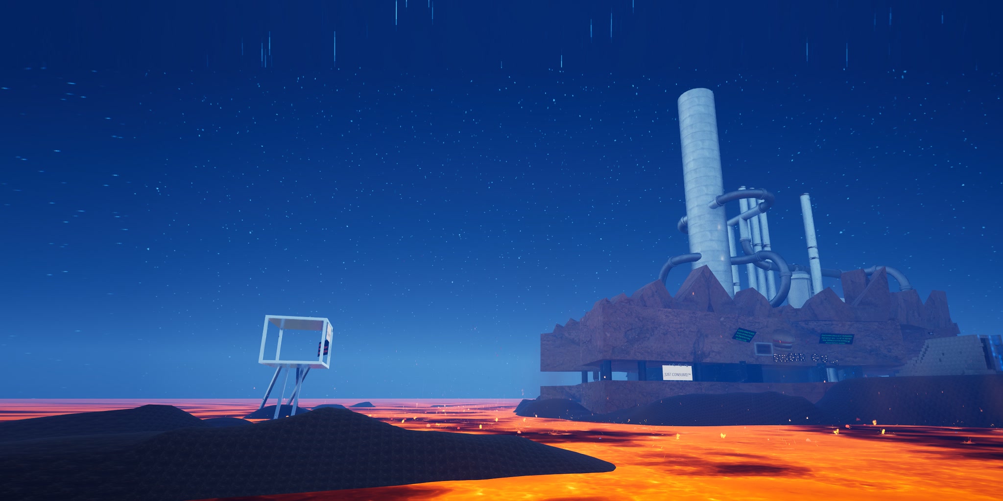 Map Image 2