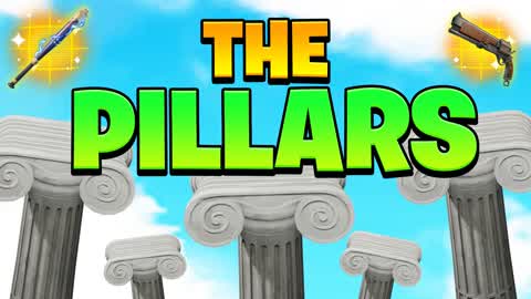 THE PILLARS