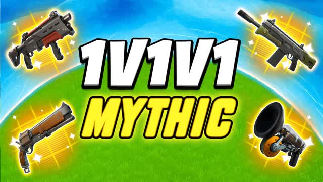 1V1V1 MYTHIC RELOAD