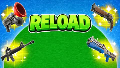 1V1V1 1V1 1V1 RELOAD REALISTICS