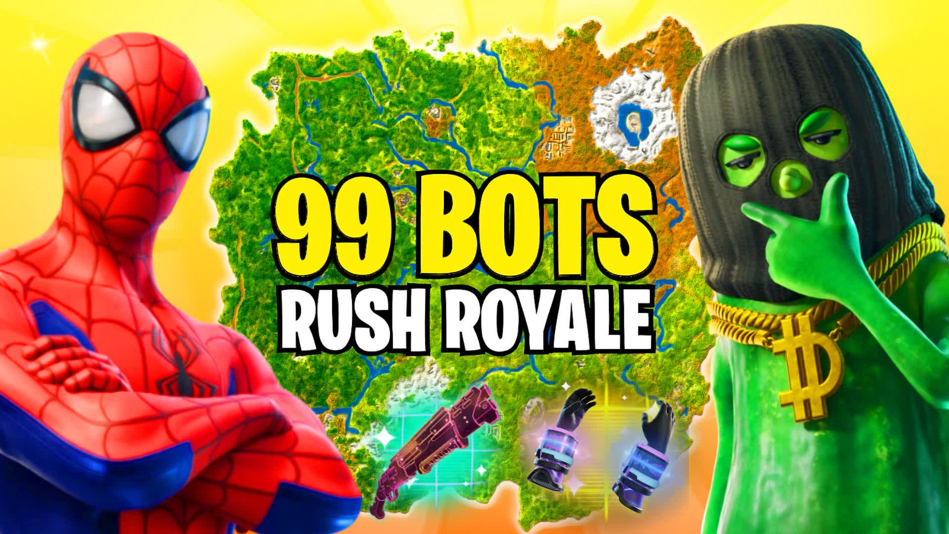 SUMMER 99 BOTS 🤖