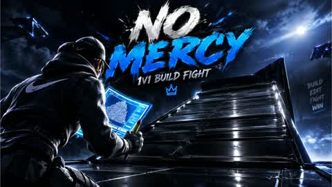 No Mercy 1v1