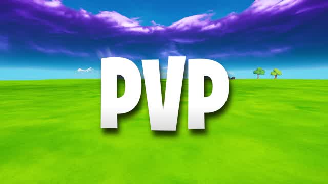 PVP