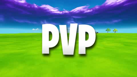 PVP Z