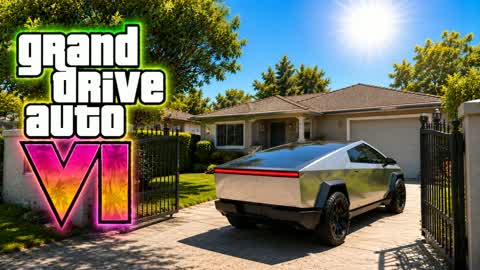 } {} {} [] GRIND DRIFT AUTO VI 6} {} {} [] [