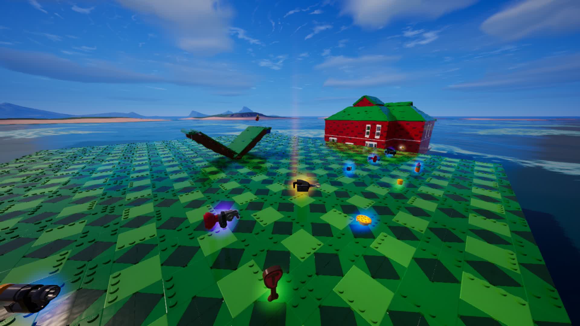 PRO 1V1 - FREE FOR ALL 6565-7988-4800 by scorprolls - Fortnite Creative ...