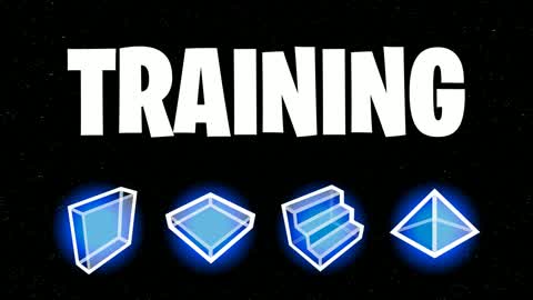 📝 TRAINING