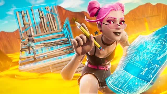 Capture 1 – werhli edit wars lava