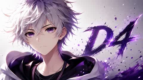Party Royal D4