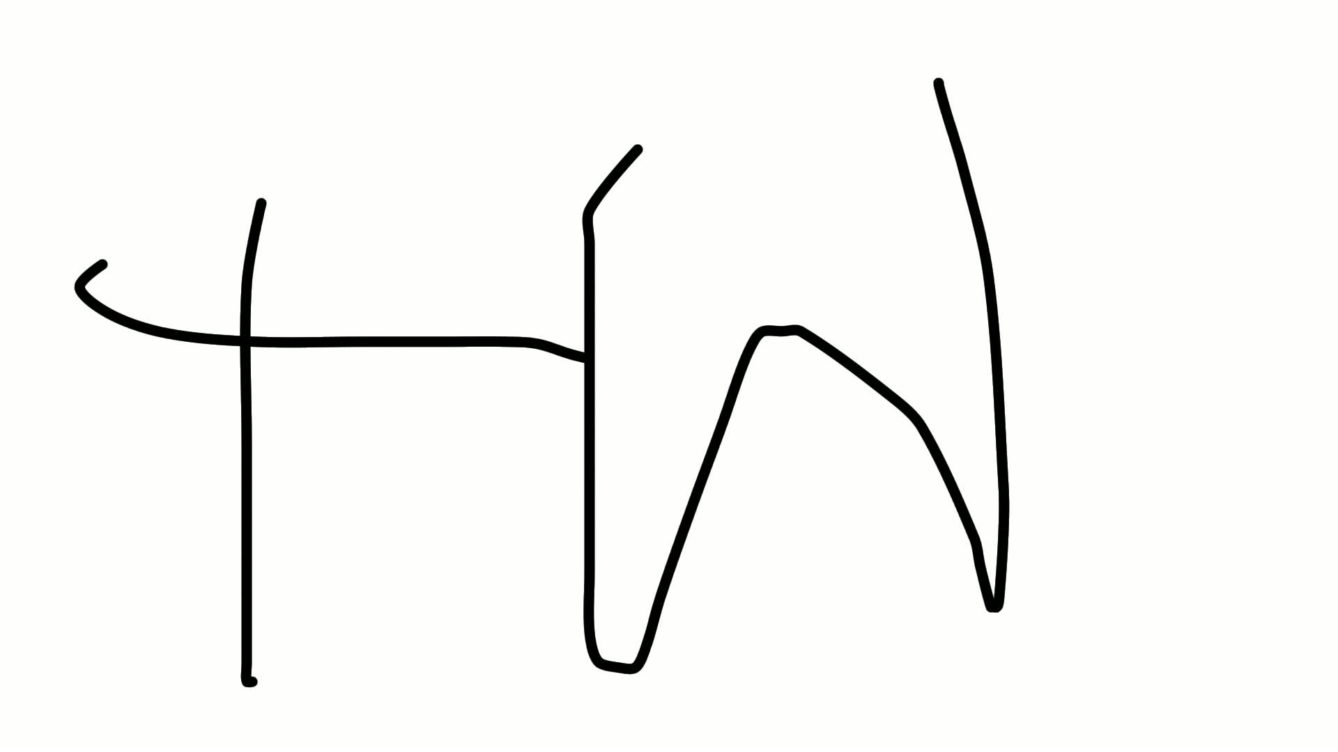 レッド対ブルー 🔴🔵 56241432