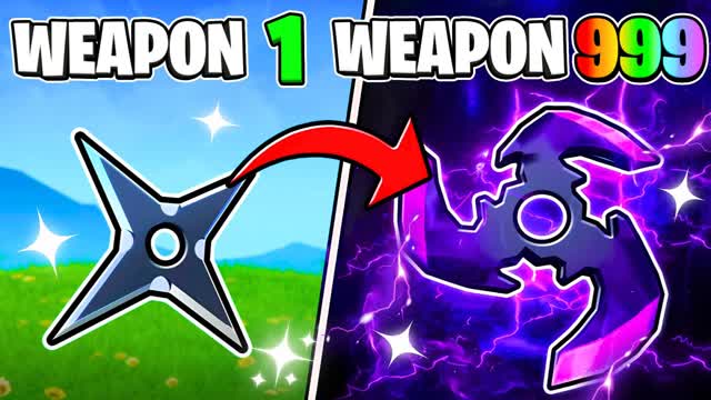 đČHideout Gun GameđČInfinite One ShotđŻ