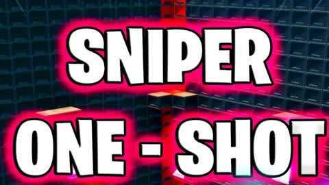 1v1 one shot