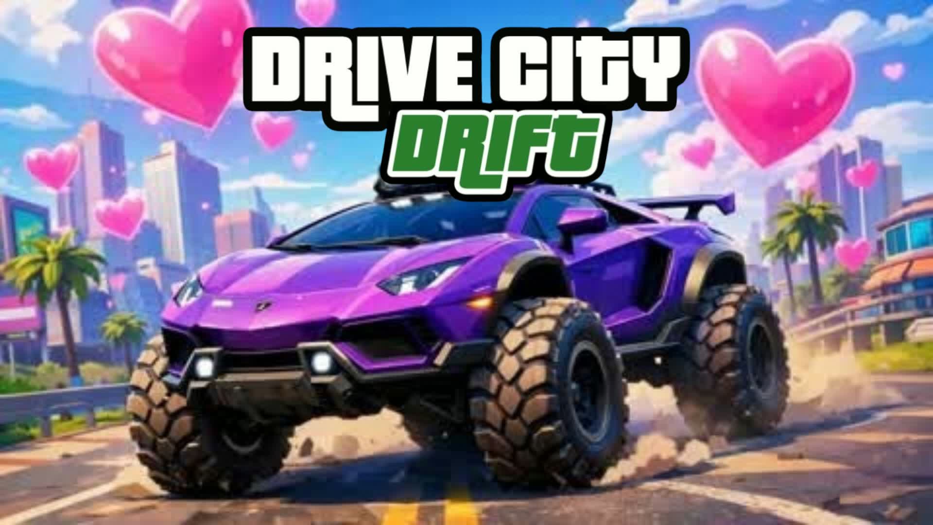 9983-3504-6179