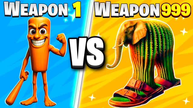 Capture 1 â BRAINROT GUN GAME đŻONE SHOTâïž