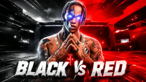 Black_Vs_Red