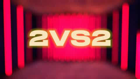 2VS2 IN THE SKY