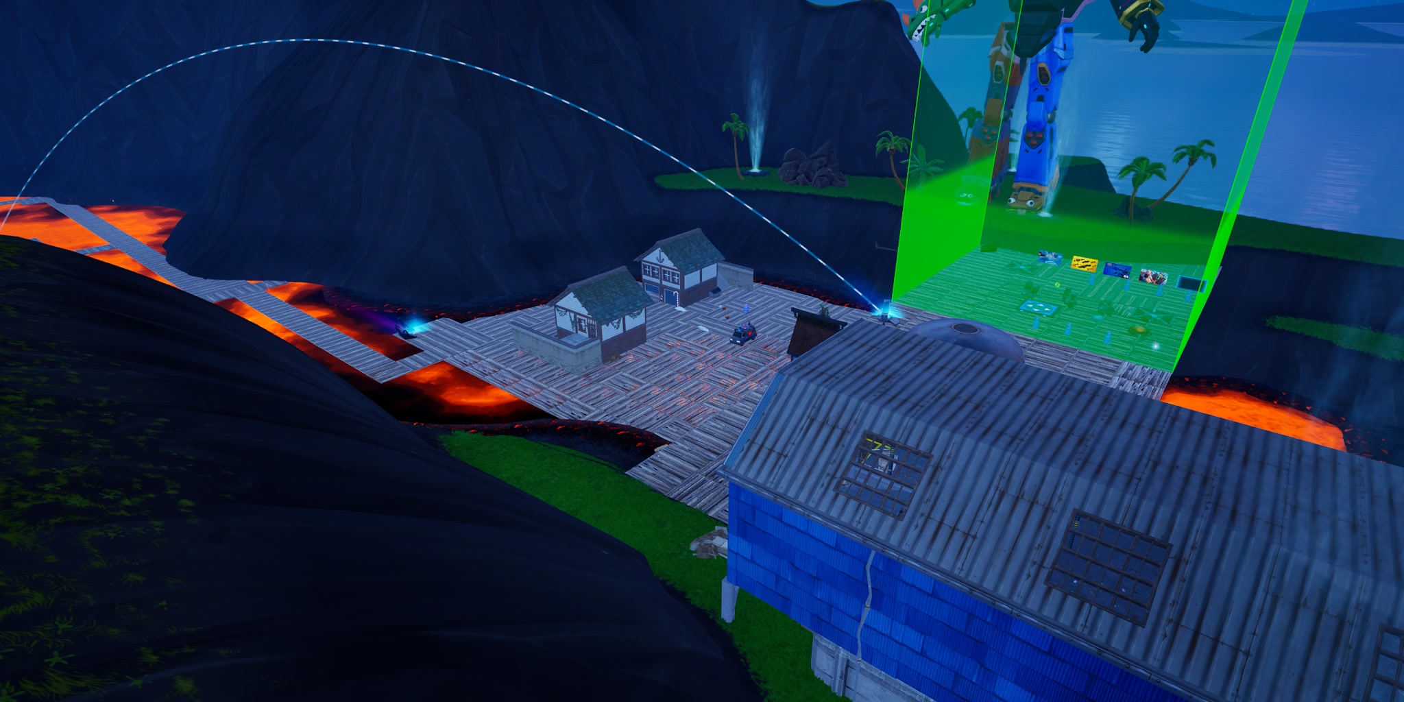 Map Image 2