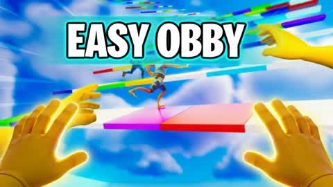 🏆⭐OBBY DEATHRUN⭐🏆🔥150+ LEVELS🔥