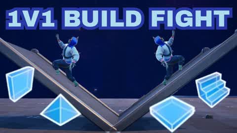 1v1 build fiiiight