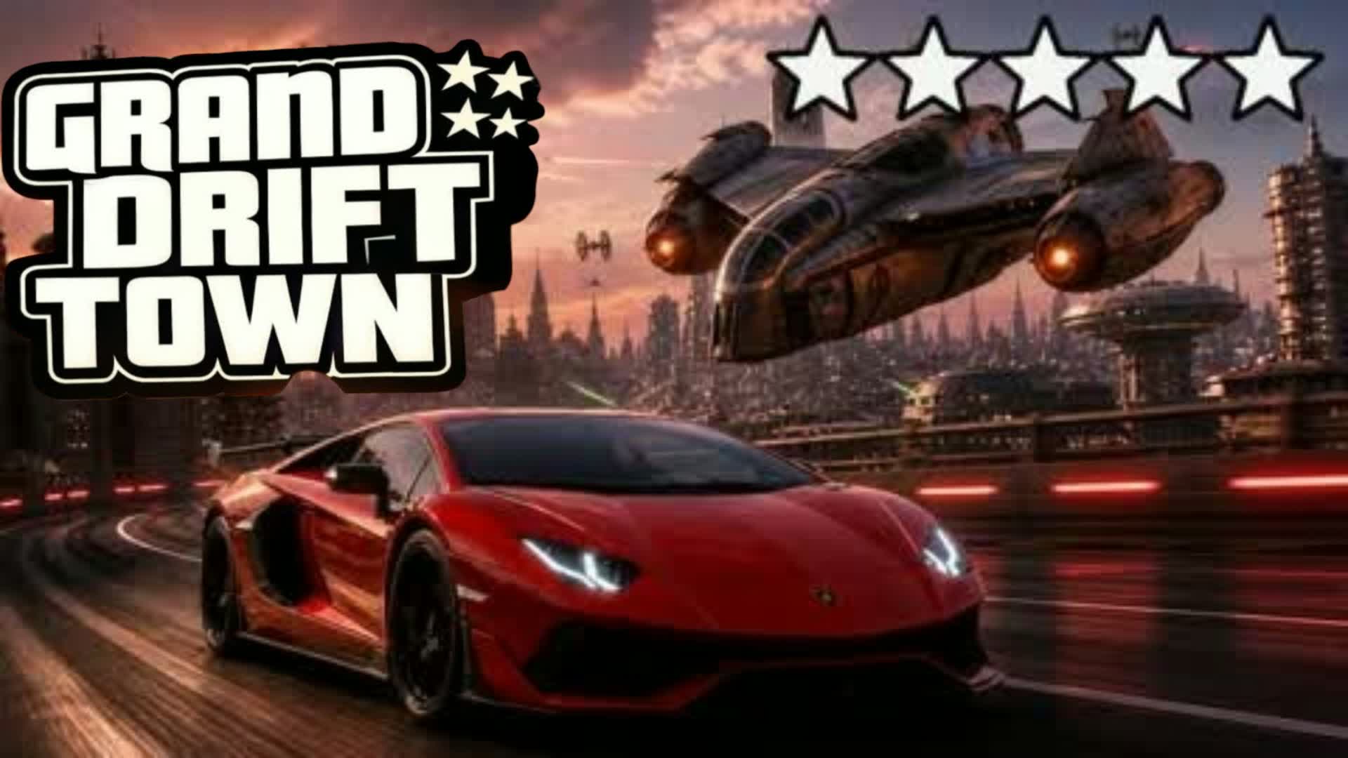 8884-3244-5534